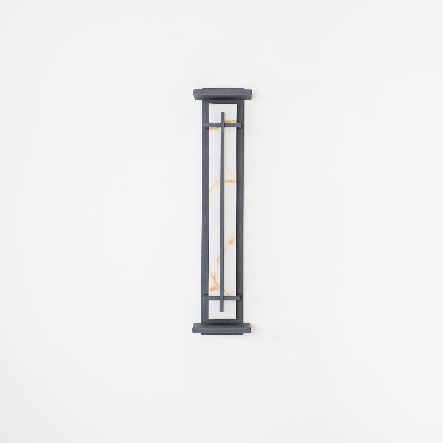 Enara Outdoor Wall Light