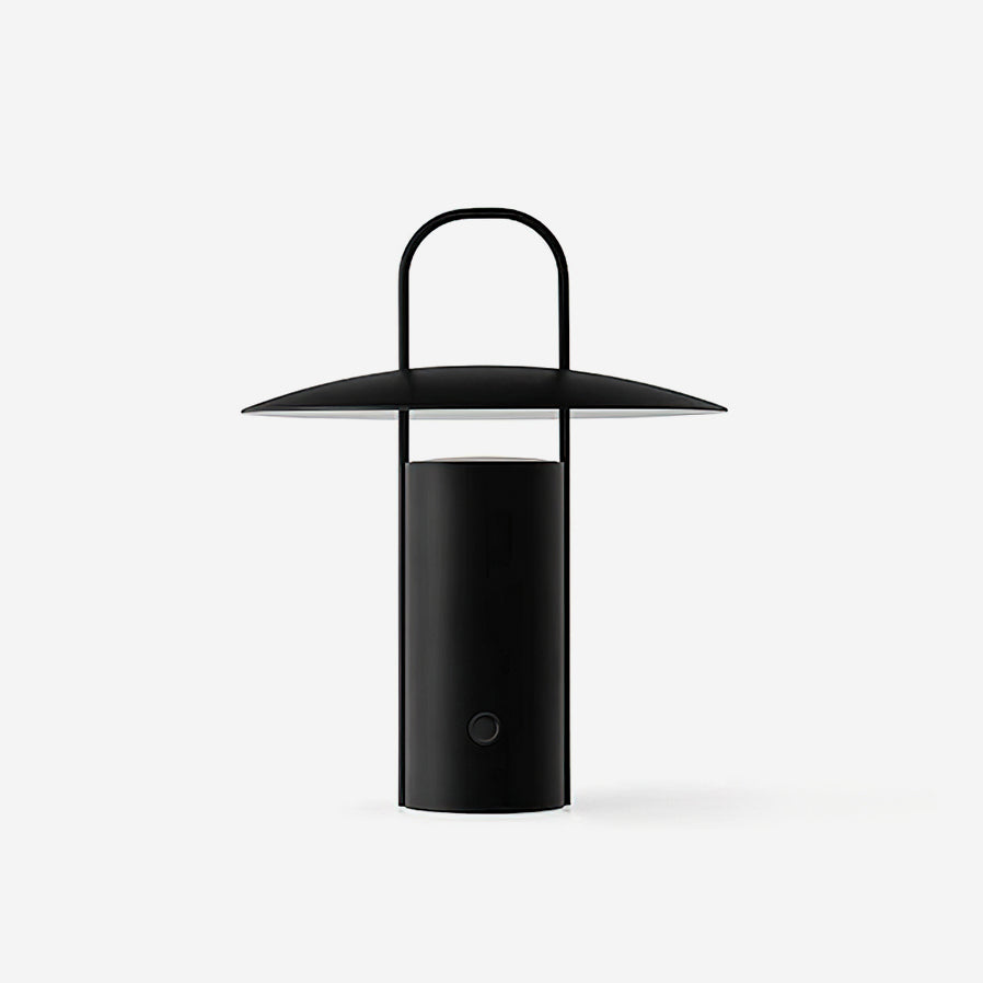 Soleto Table Lamp