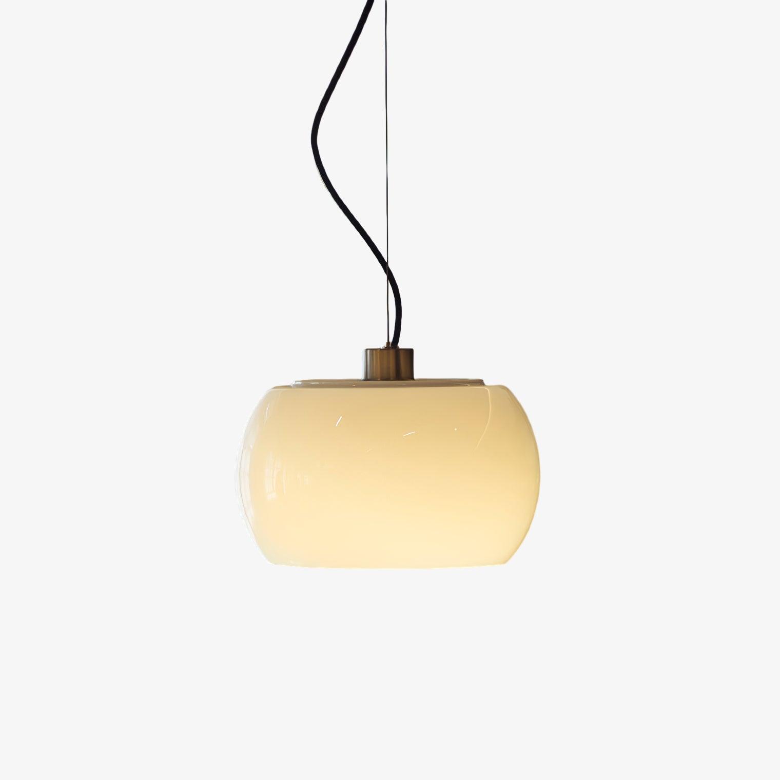 Setemo Pendant Light