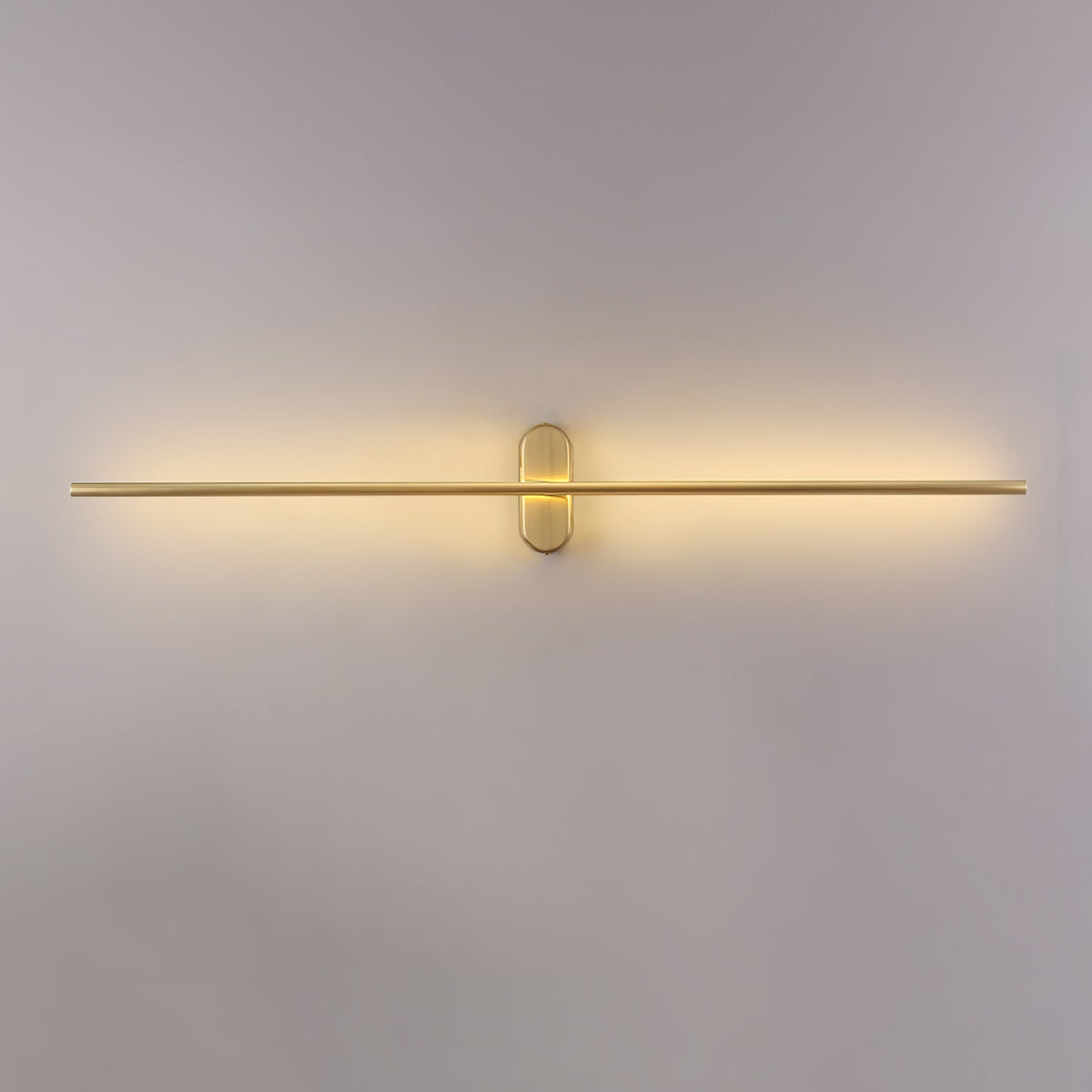 Bomina Linear Wall Light