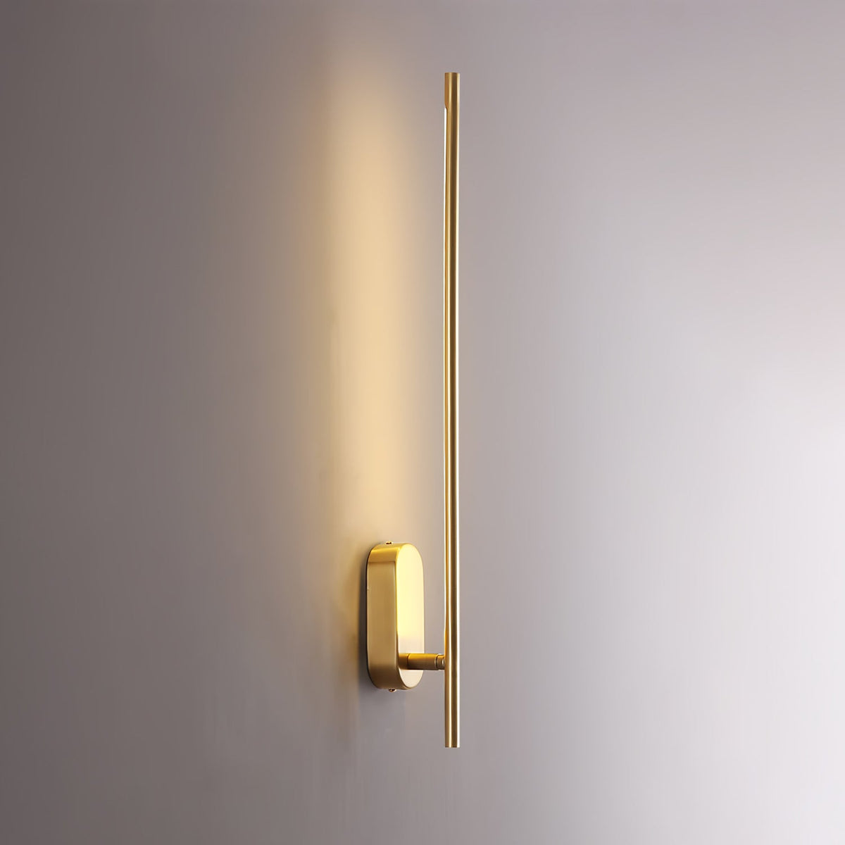 Bomina Linear Wall Light
