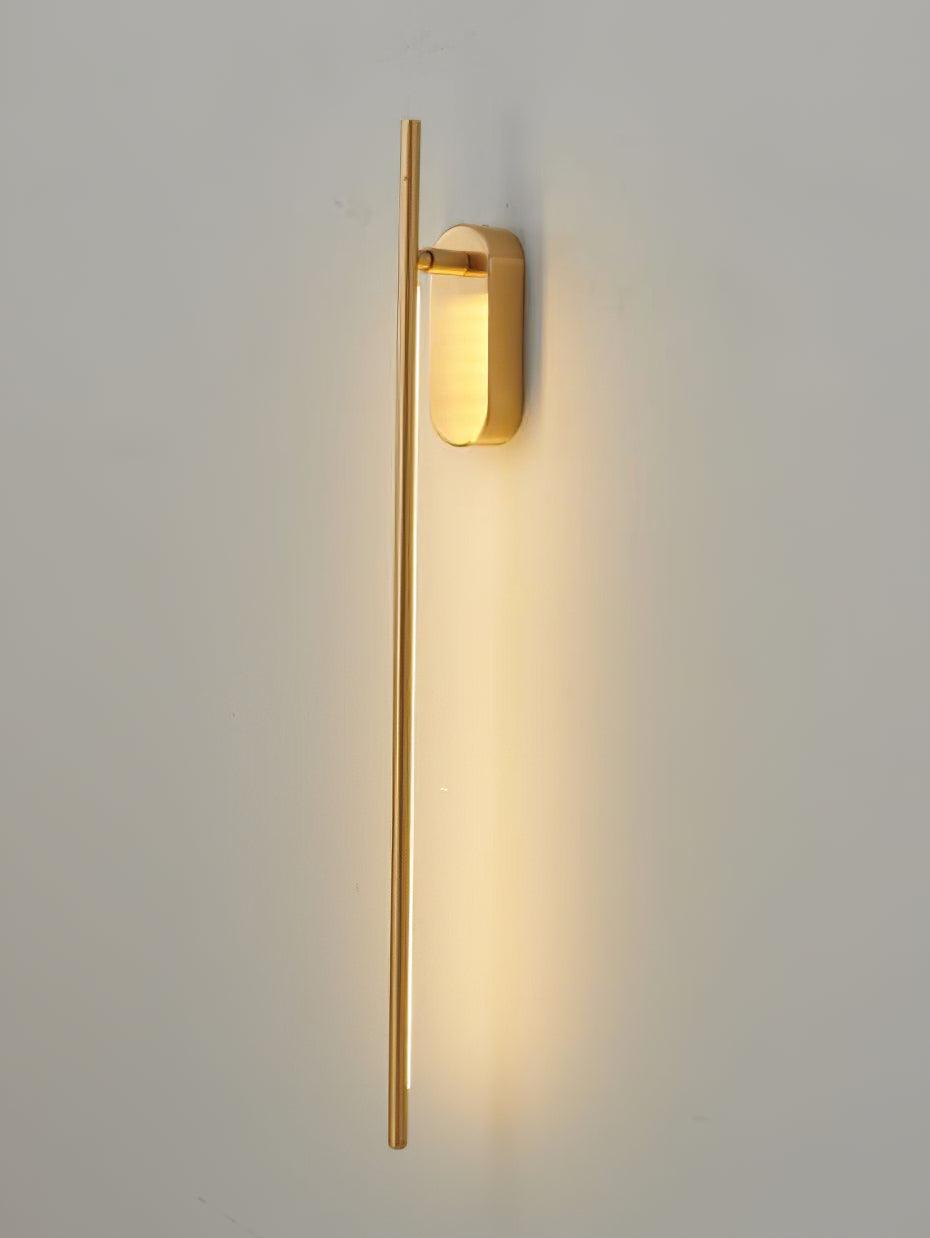 Bomina Linear Wall Light