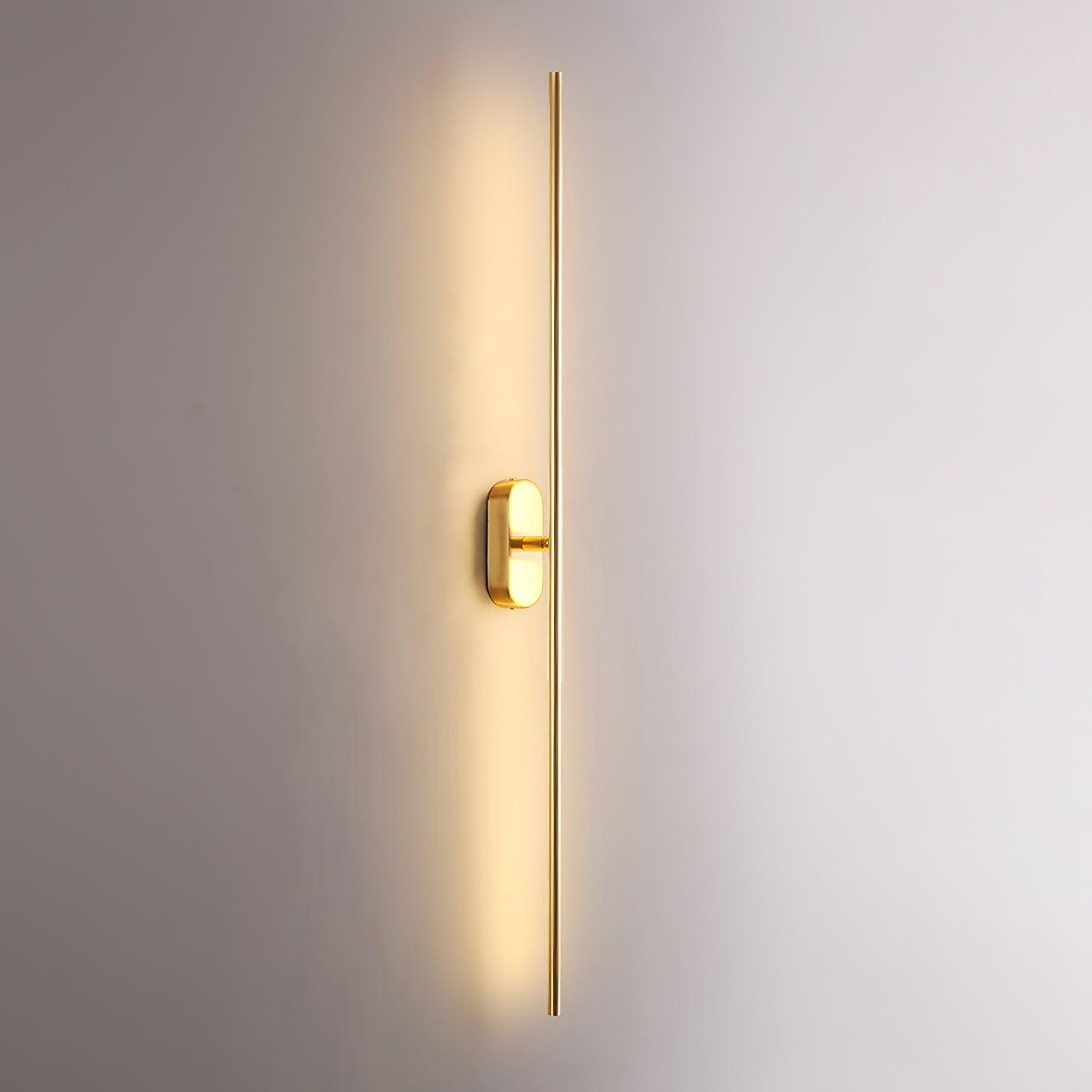Elmoze Wall Light