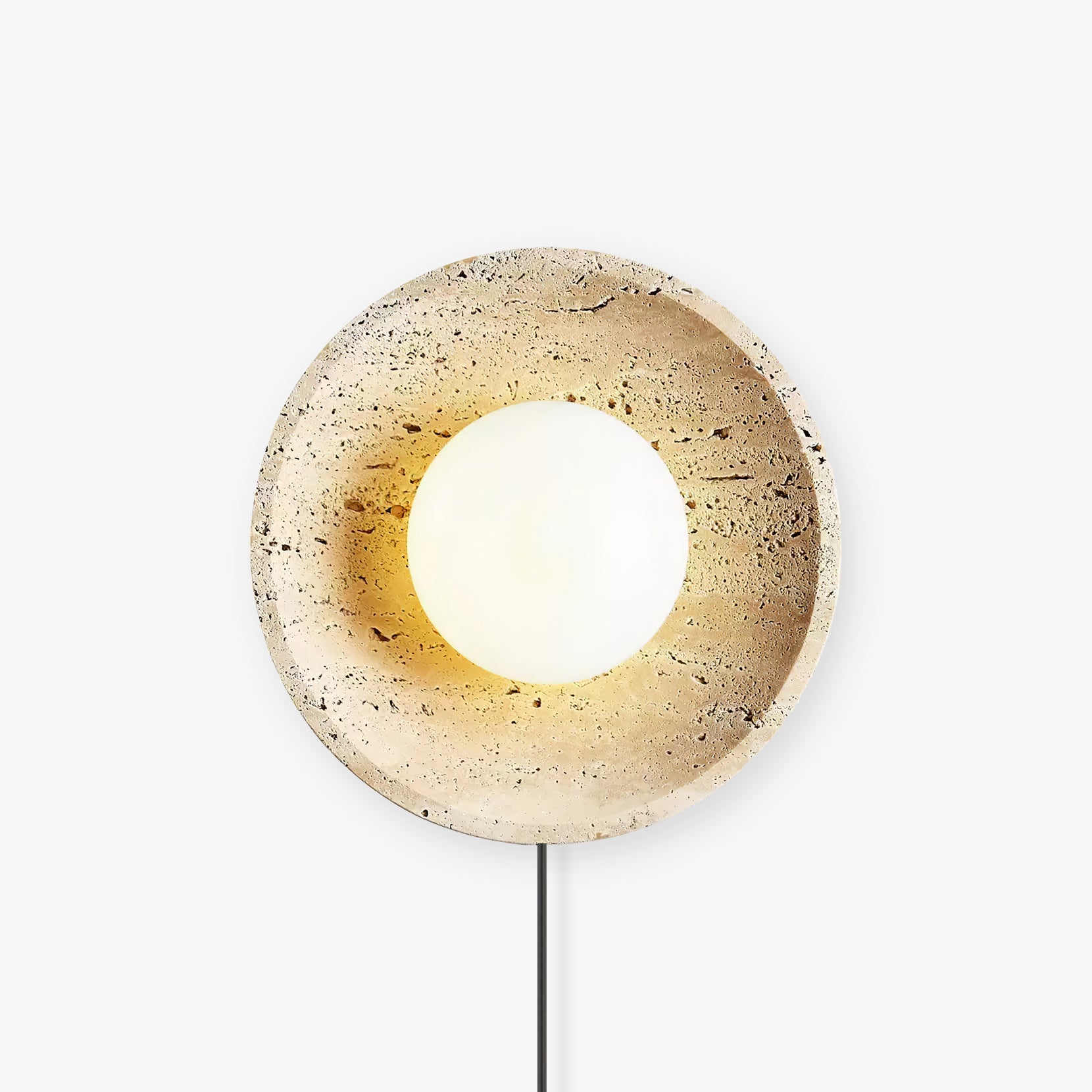 Pelneso Wall Light
