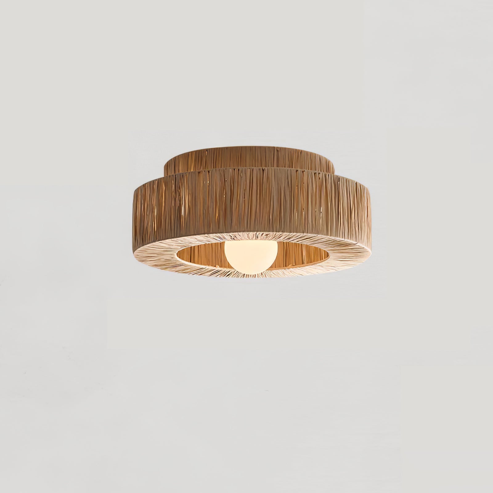 Strawe Ceiling Light