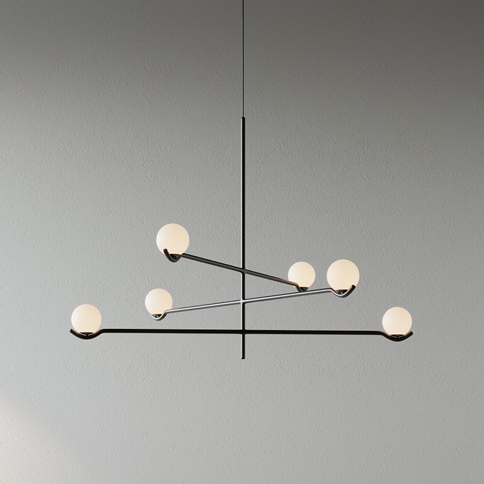 Seillive Pendant Light