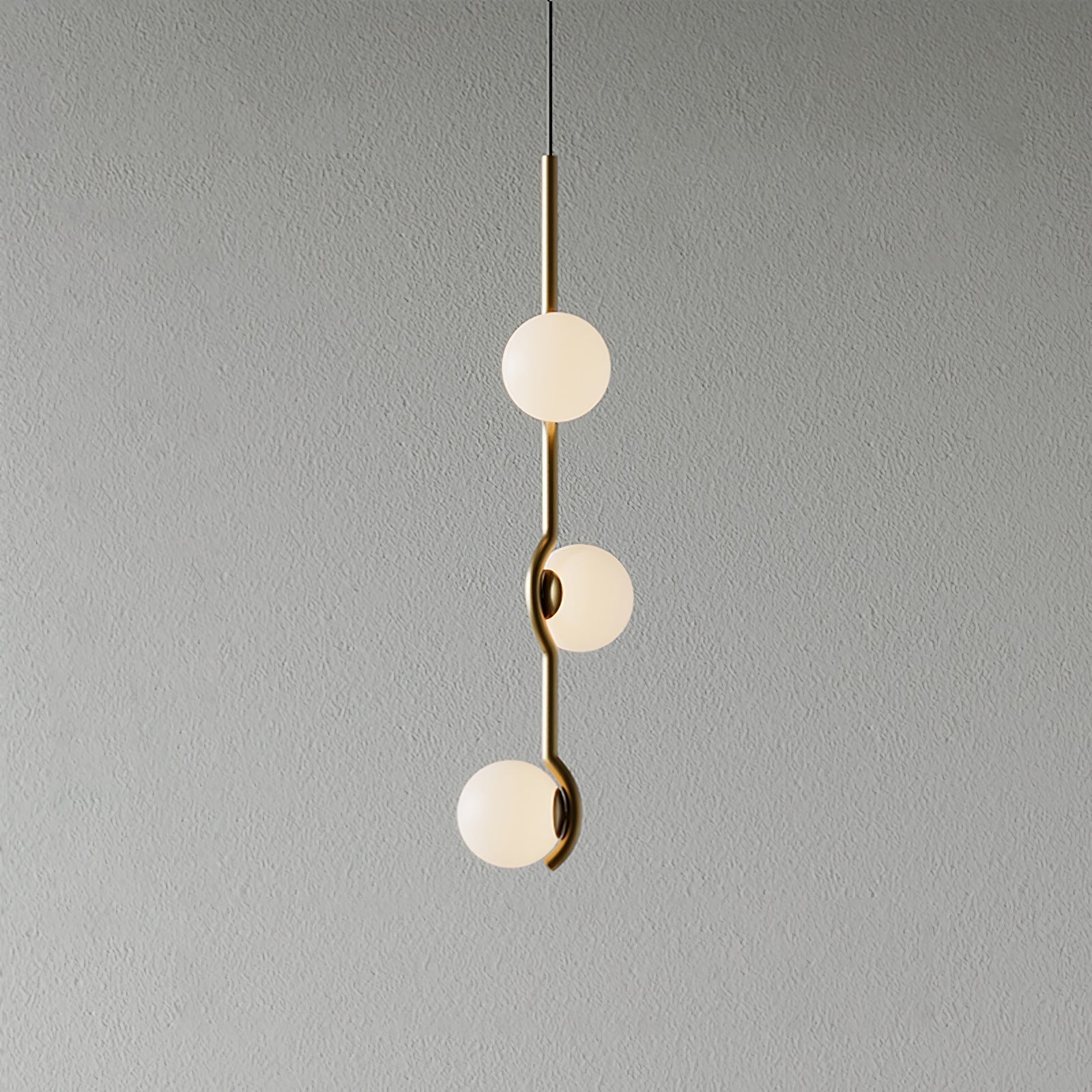 Seillive Pendant Light