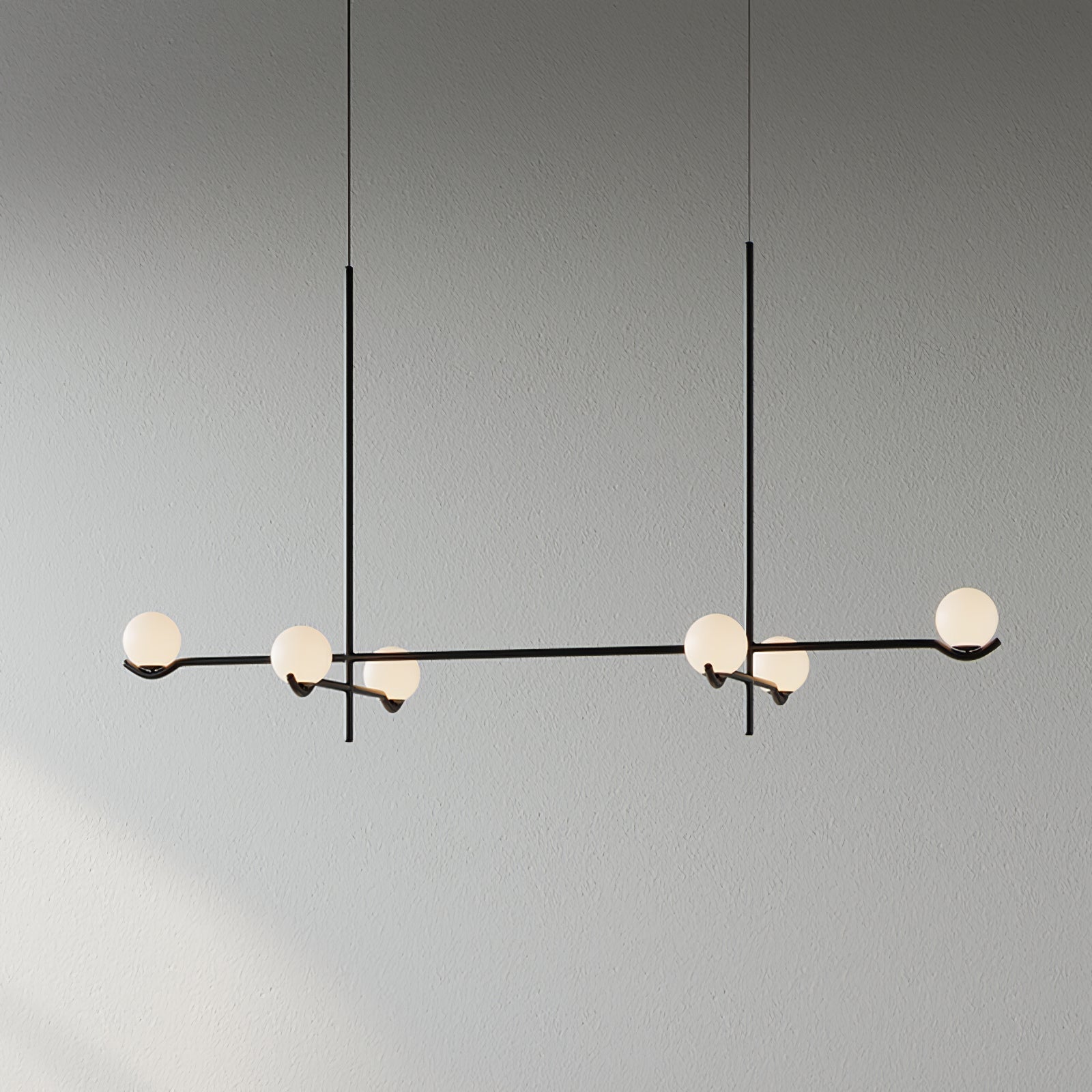 Seillive Pendant Light