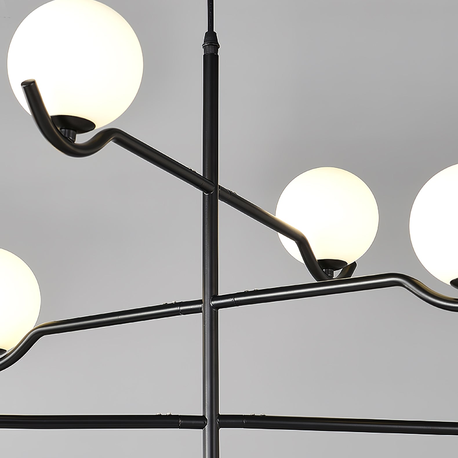 Seillive Pendant Light