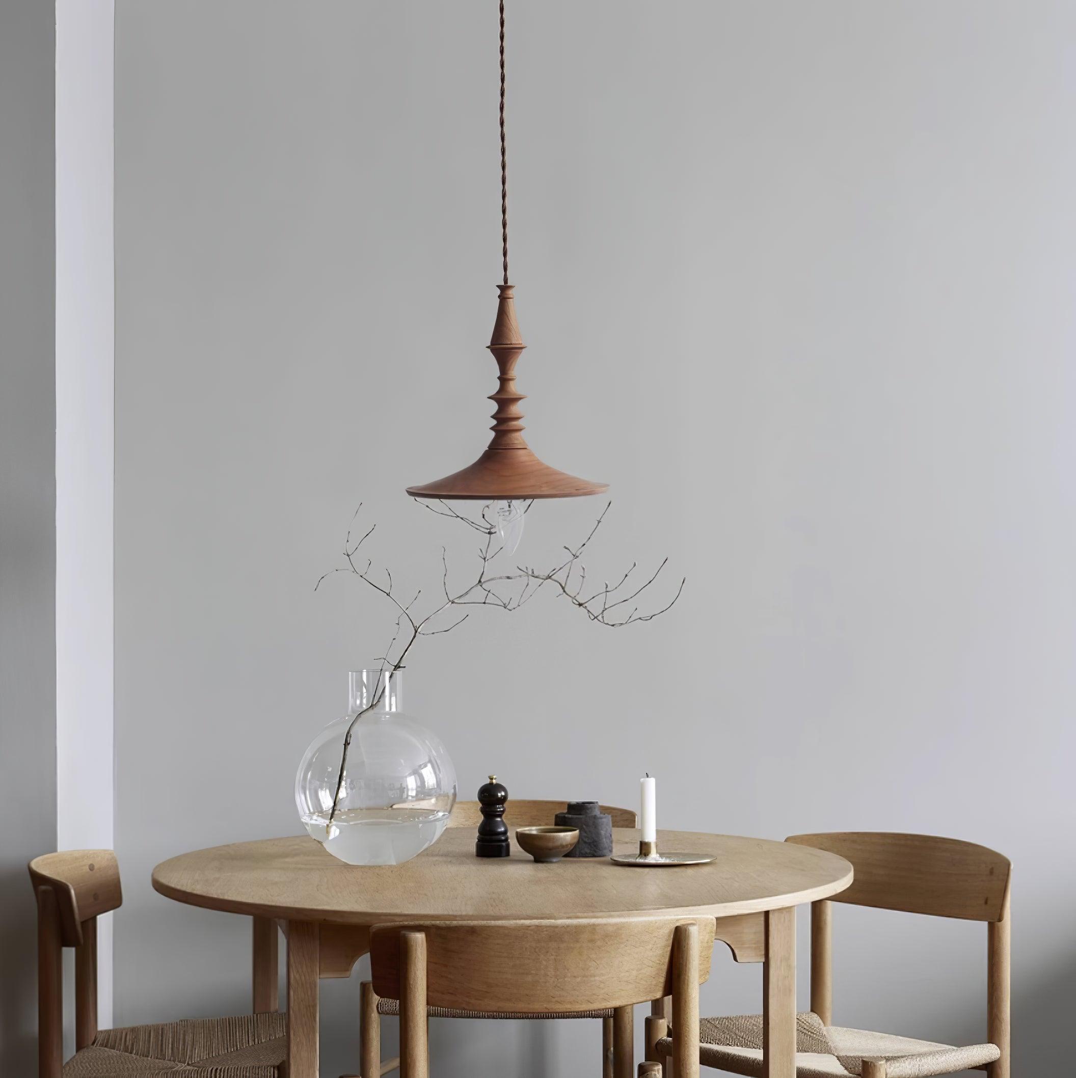 Somelta Pendant Light