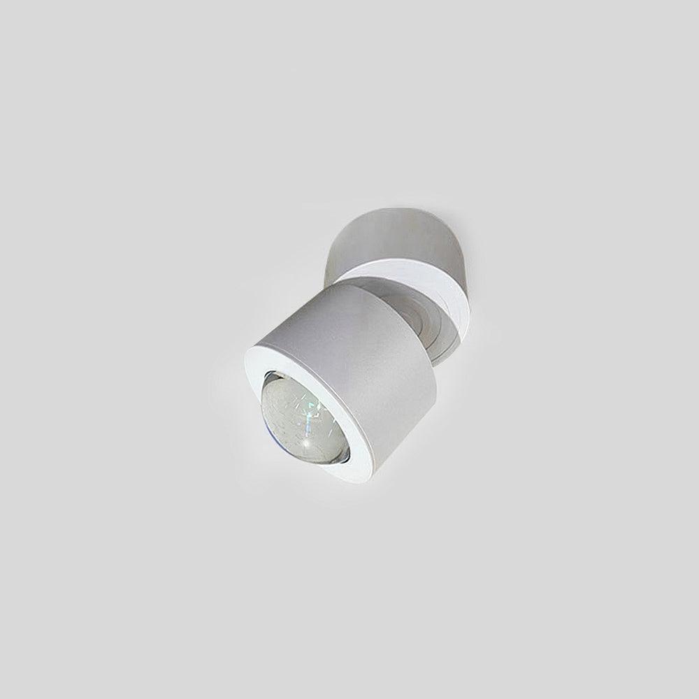 Sunspot Ceiling Light