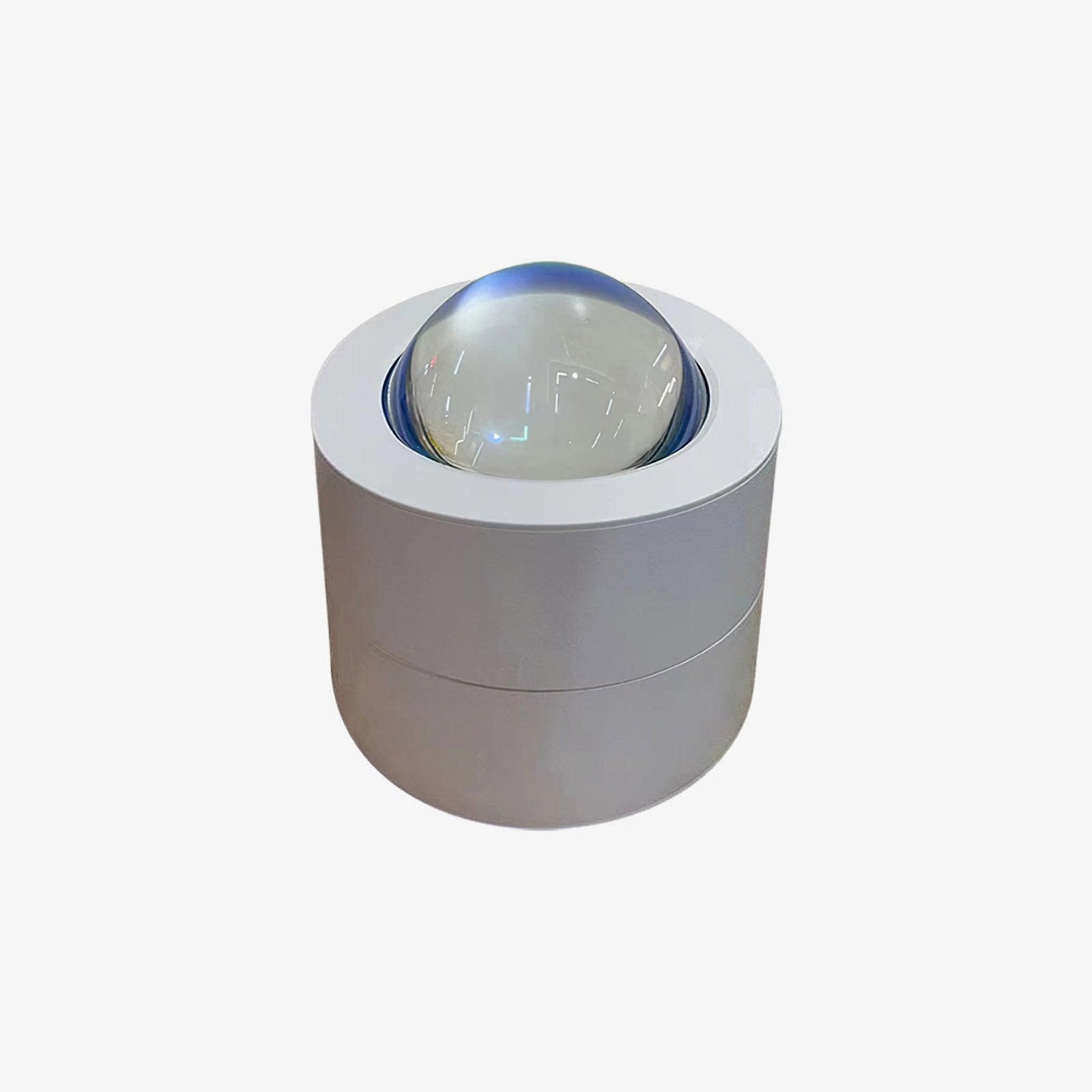 Sunspot Ceiling Light