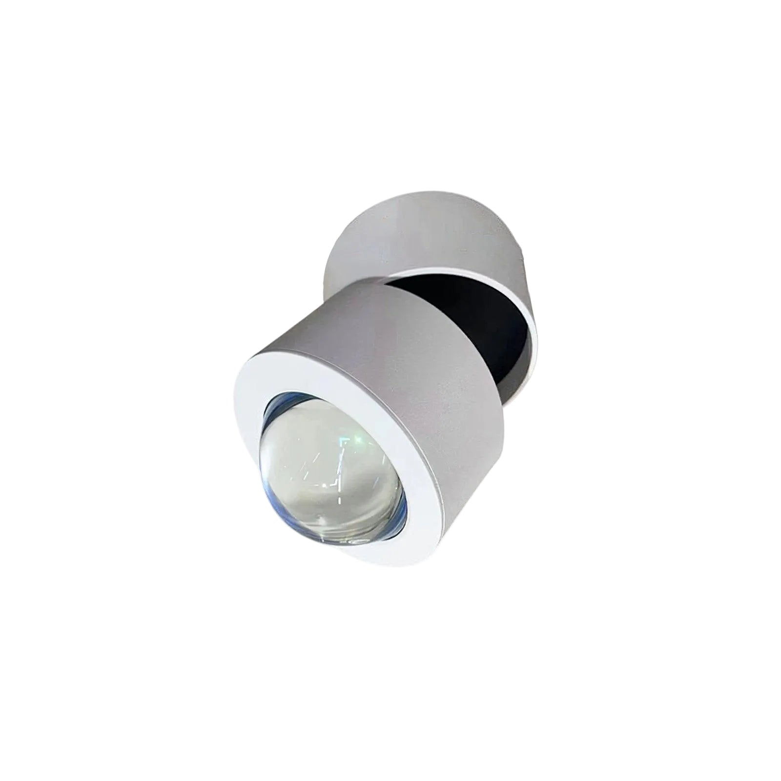 Sunspot Ceiling Light