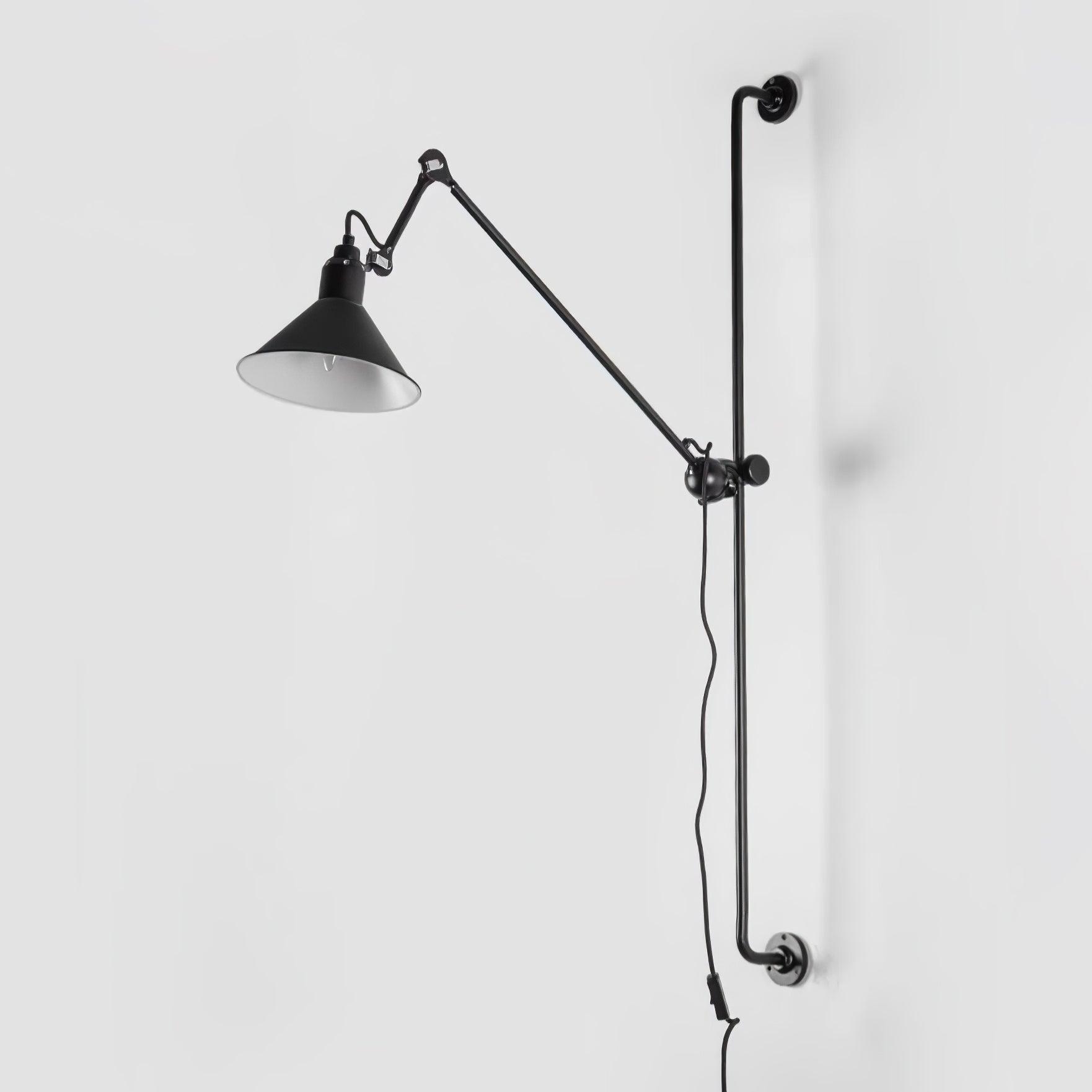 Velvevo Wall Light