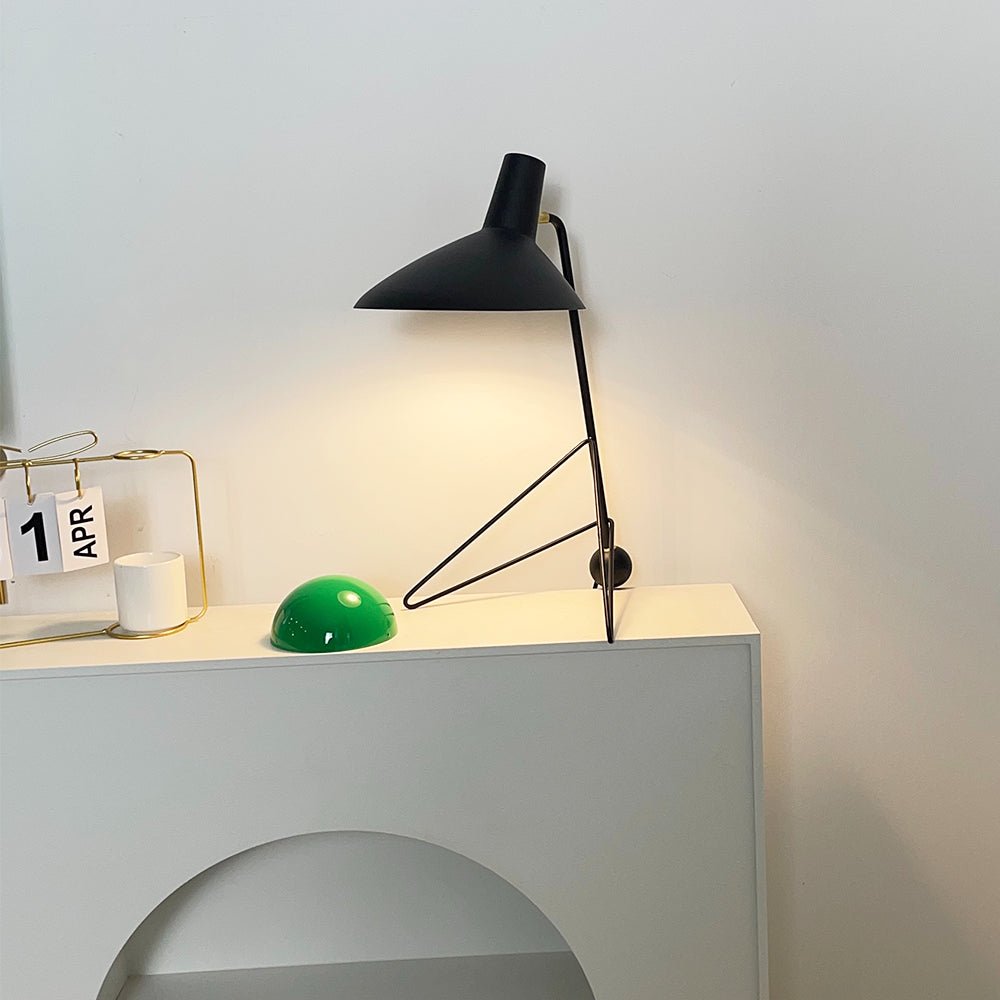 Norelte Table Lamp