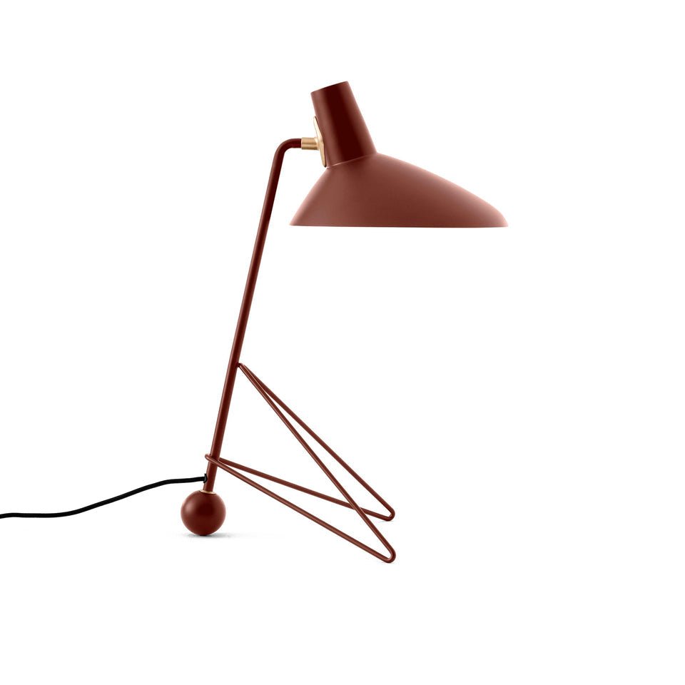 Norelte Table Lamp