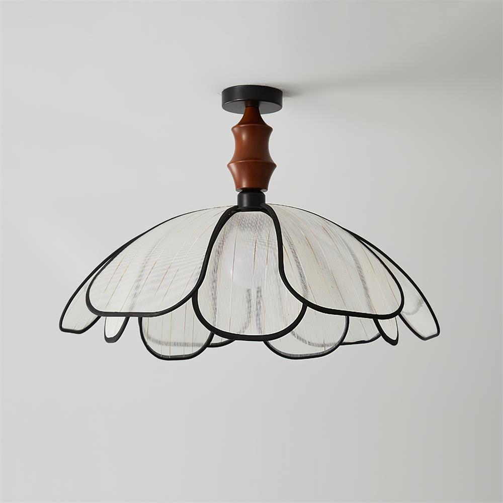 Sonapeza Ceiling Light