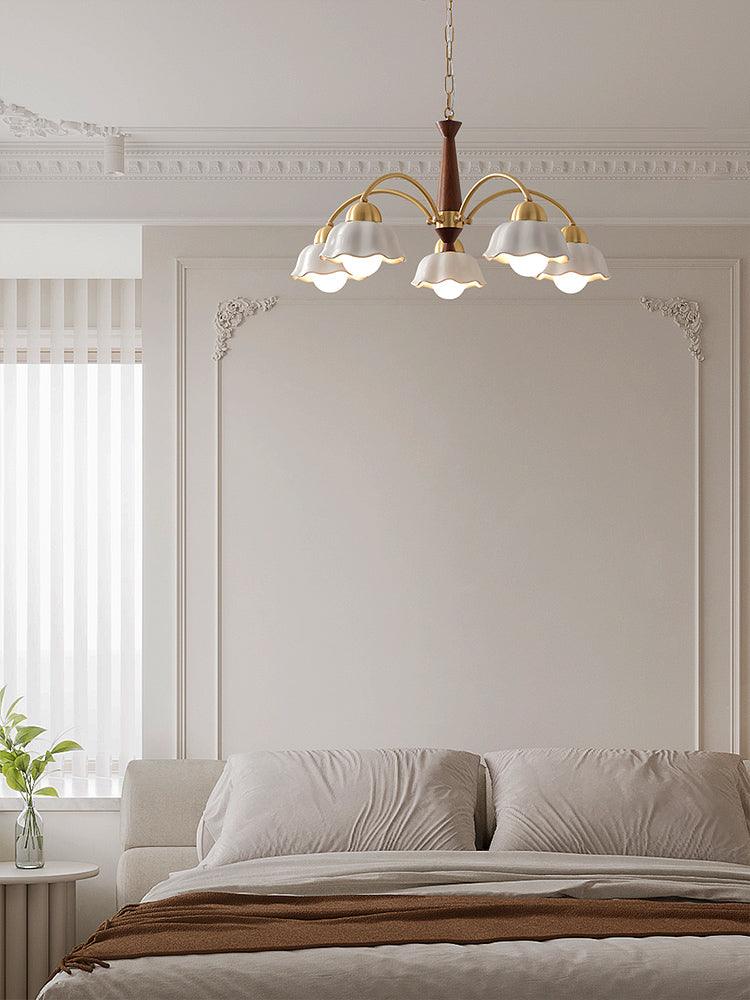 Flovel Chandelier