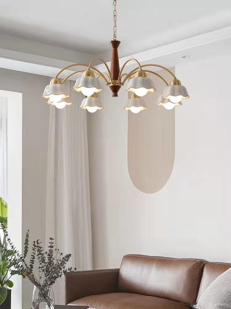 Flovel Chandelier