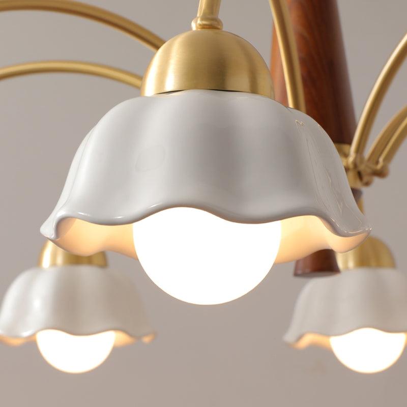 Flovel Chandelier