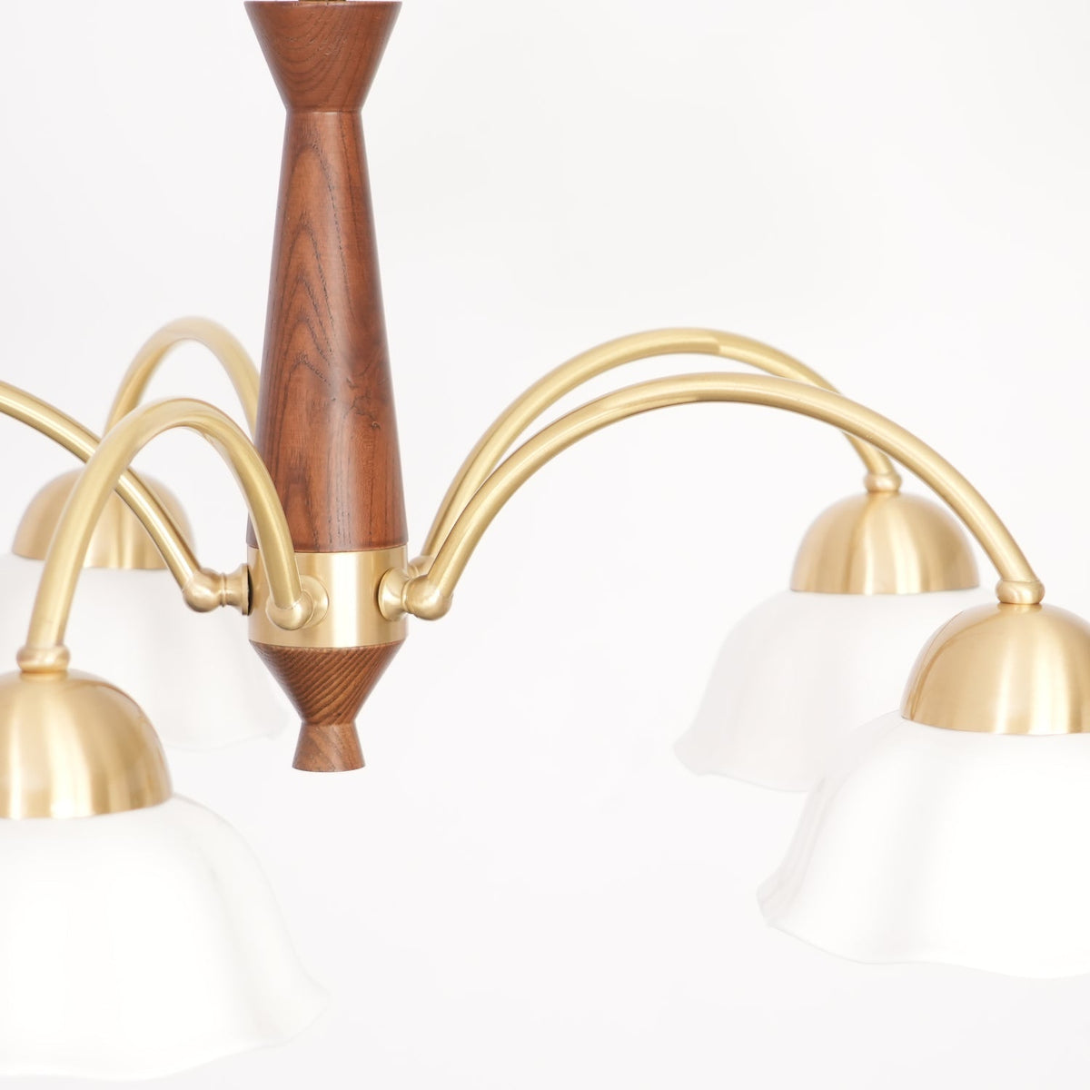 Flovel Chandelier