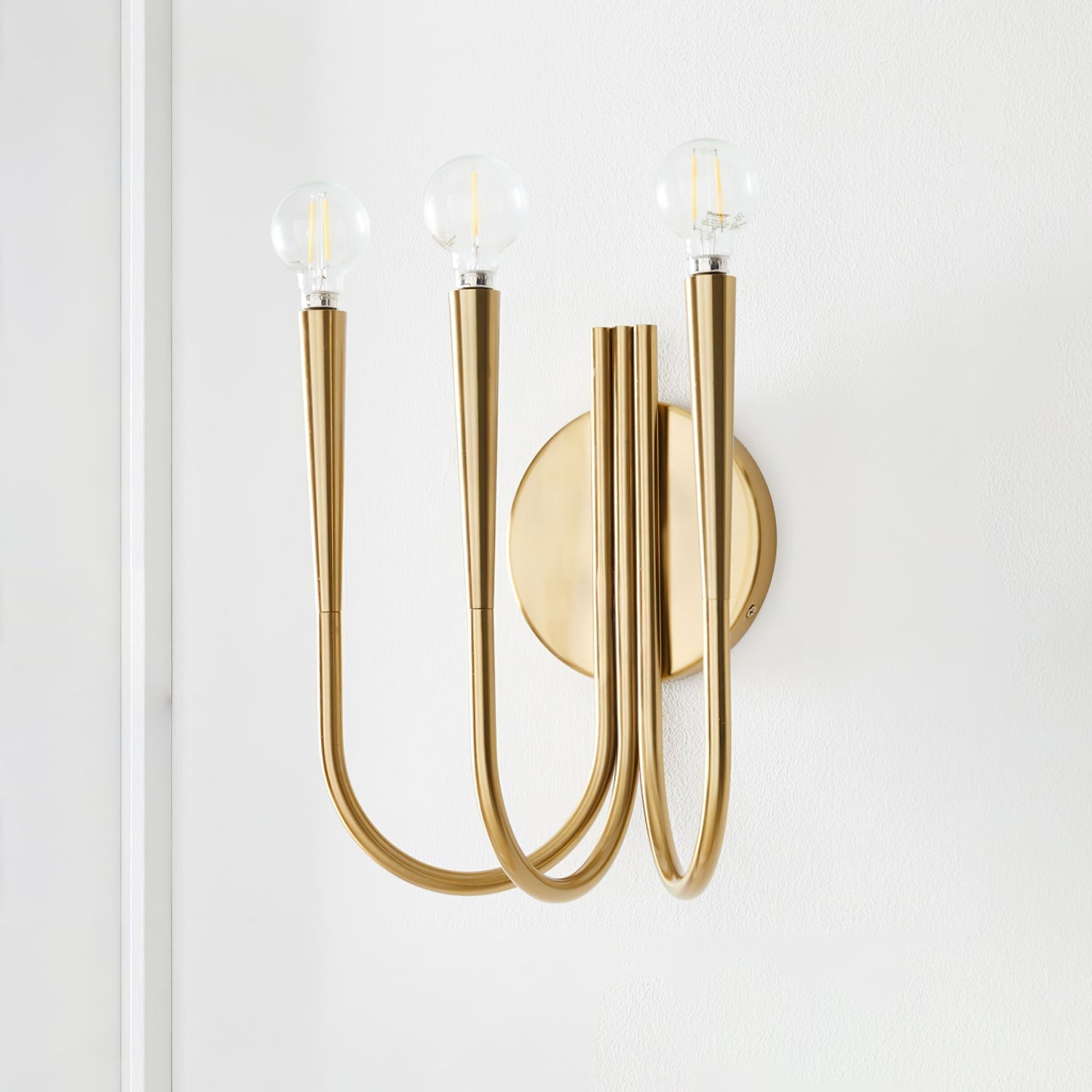 Kosemy Wall Light