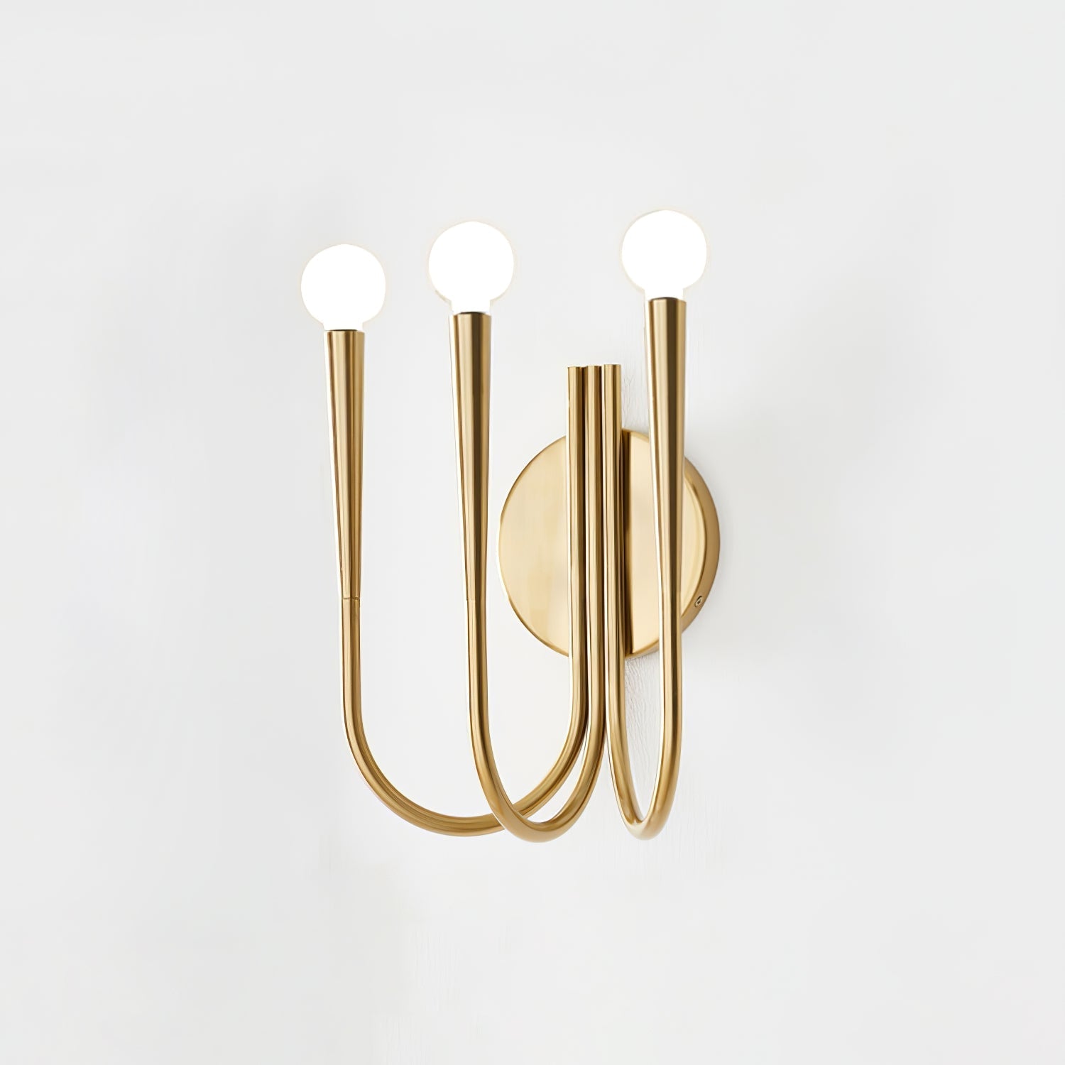 Kosemy Wall Light