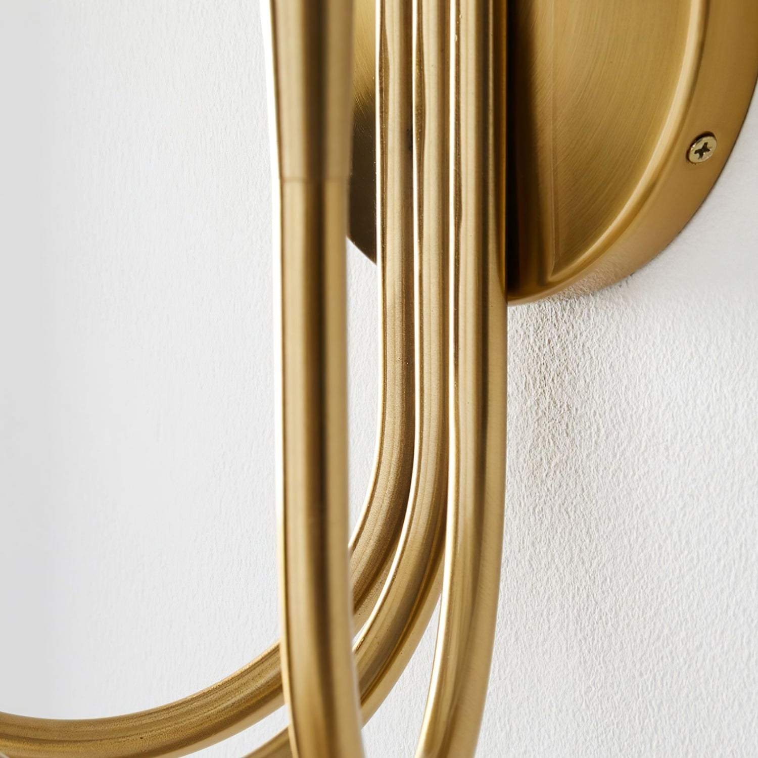 Kosemy Wall Light