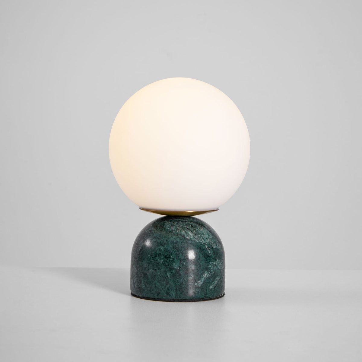 Tudira Globe Table Lamp