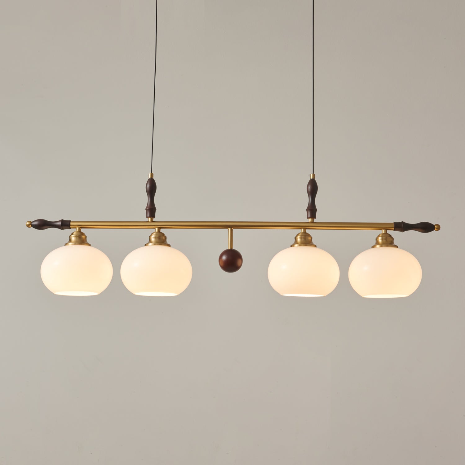 Mysovara Pendant Light