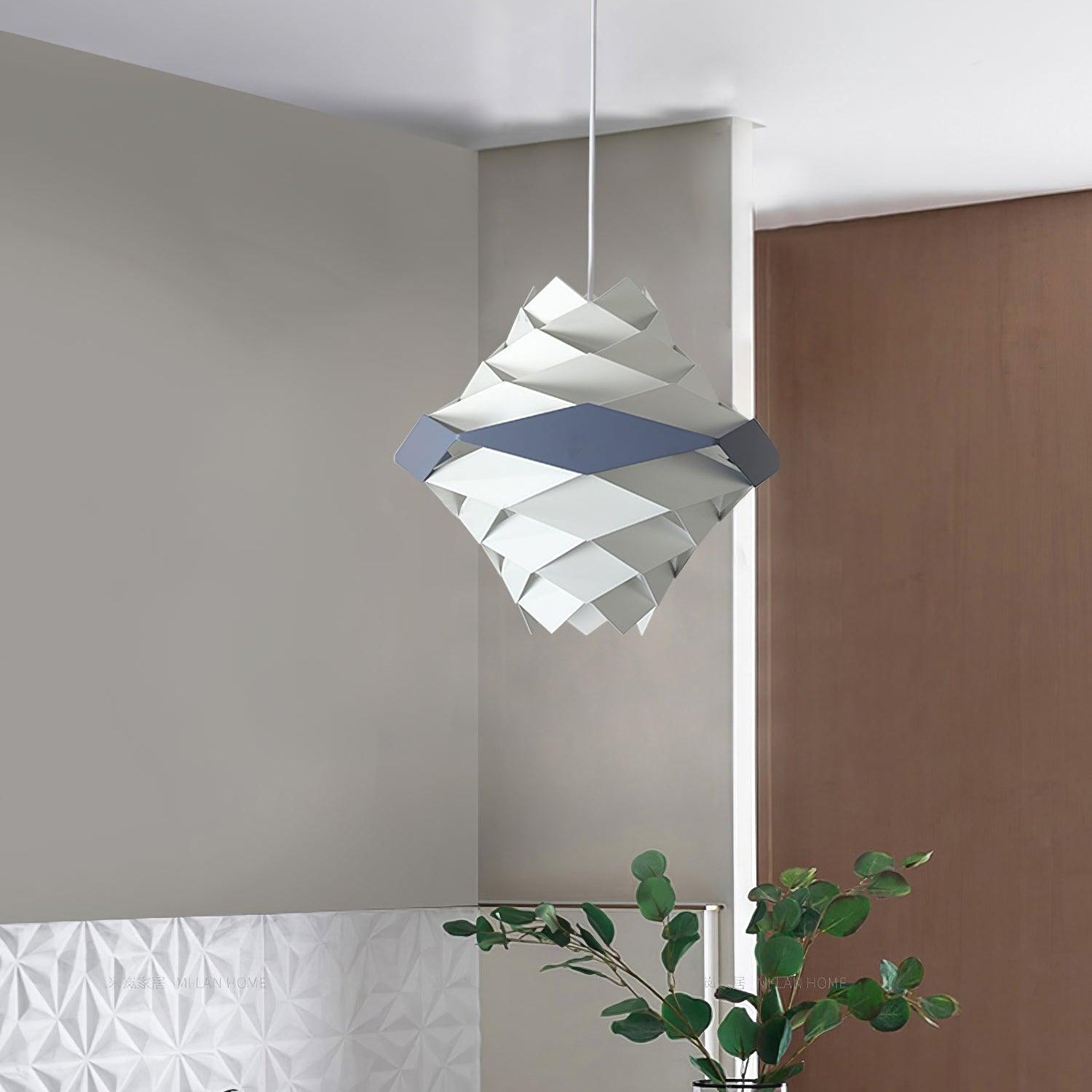 Meconi Pendant Light
