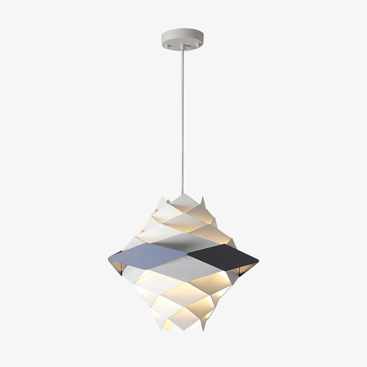 Meconi Pendant Light