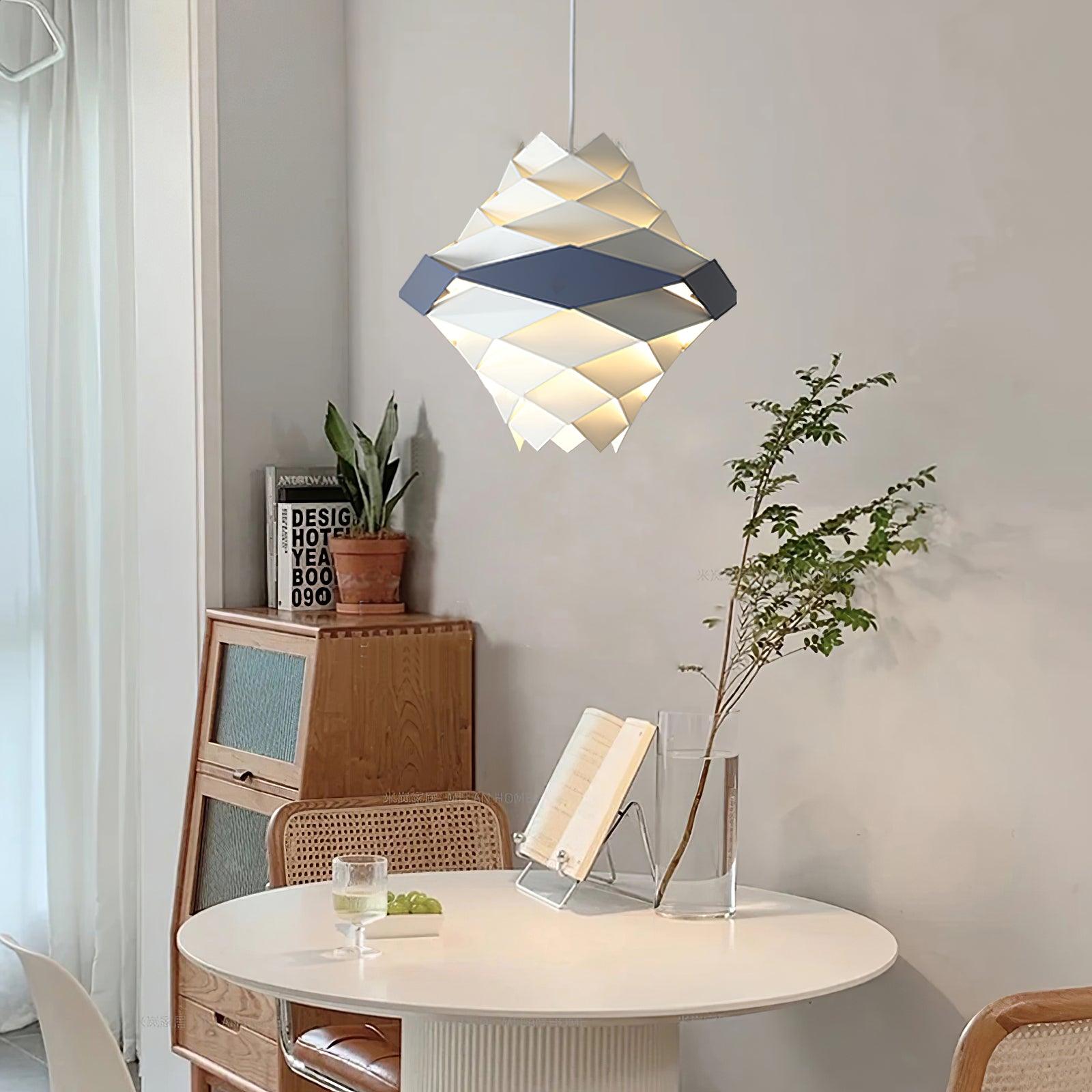 Meconi Pendant Light