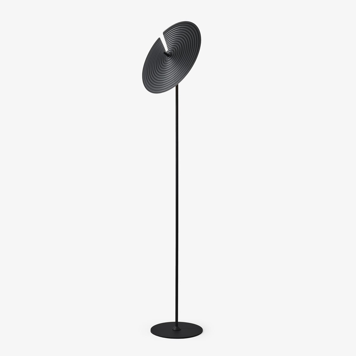 Mezon Floor Lamp
