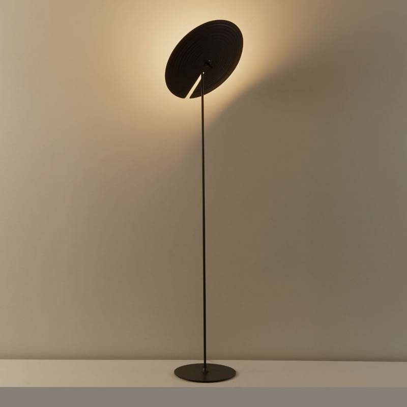Mezon Floor Lamp