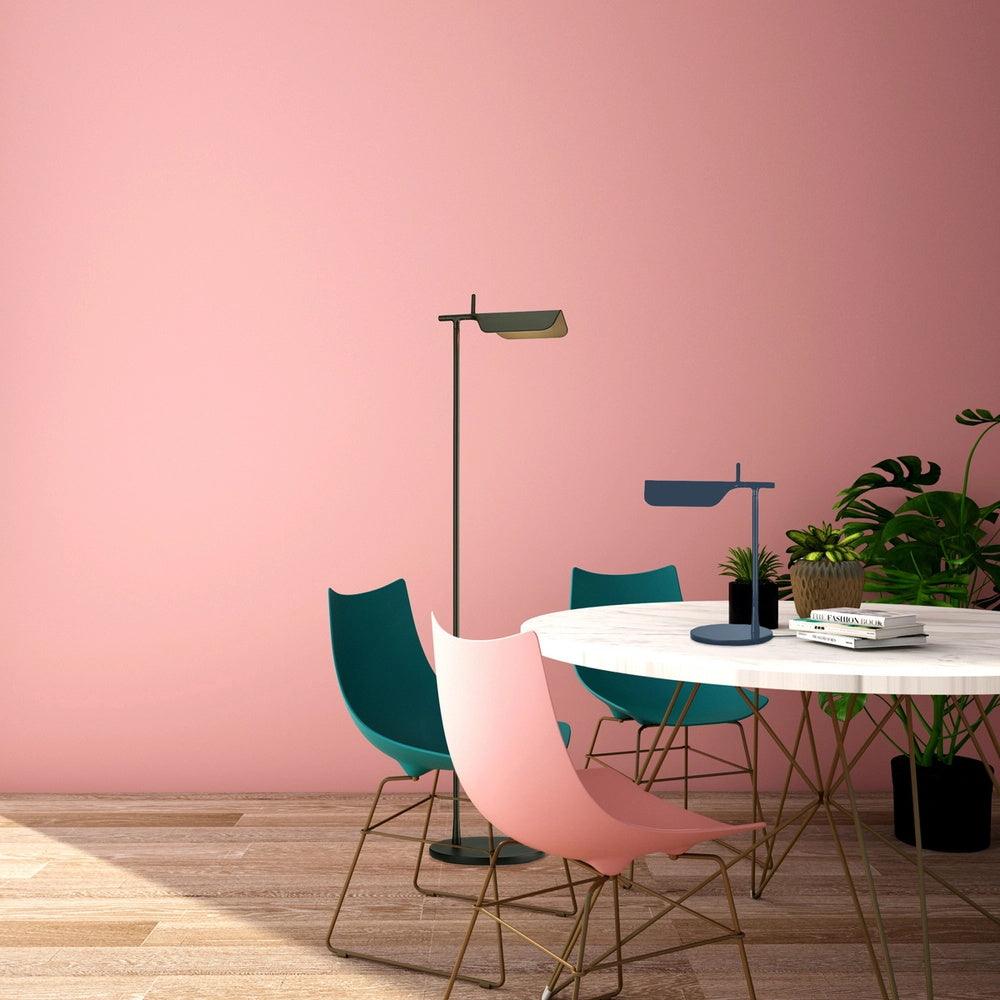Verani Table Lamp