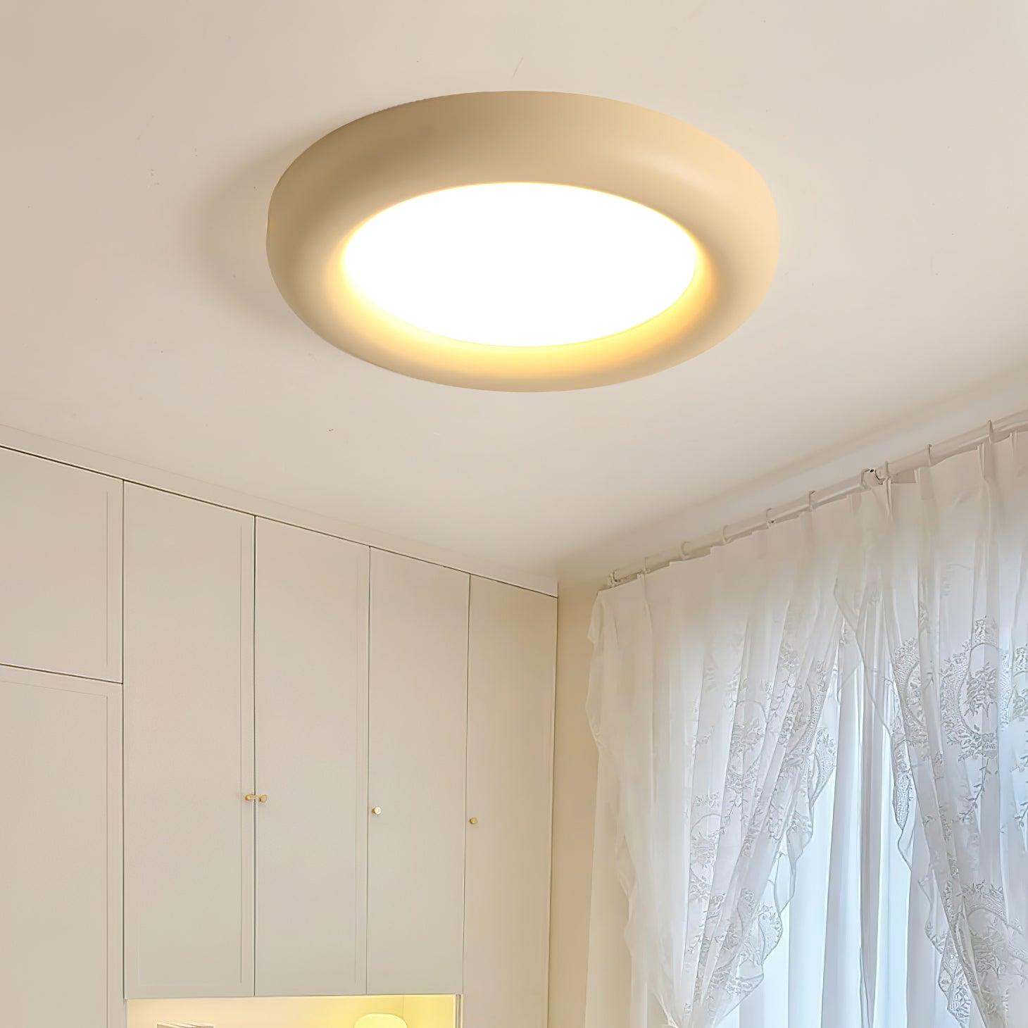 Boscan Ceiling Light