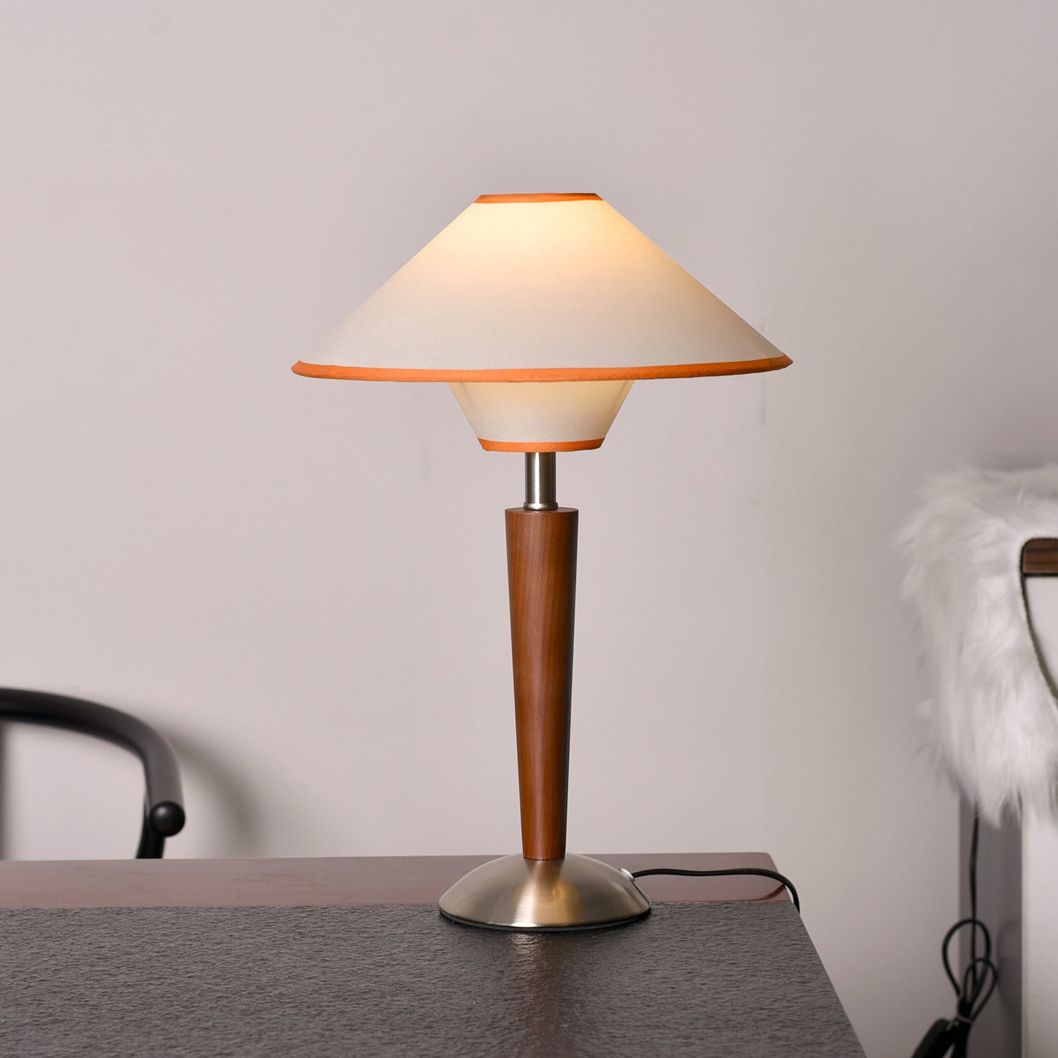 Nalira Table Lamp