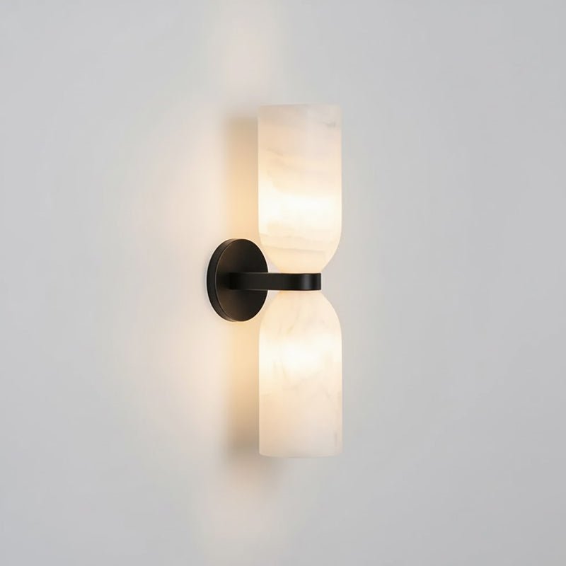 Varro Modern Wall Light