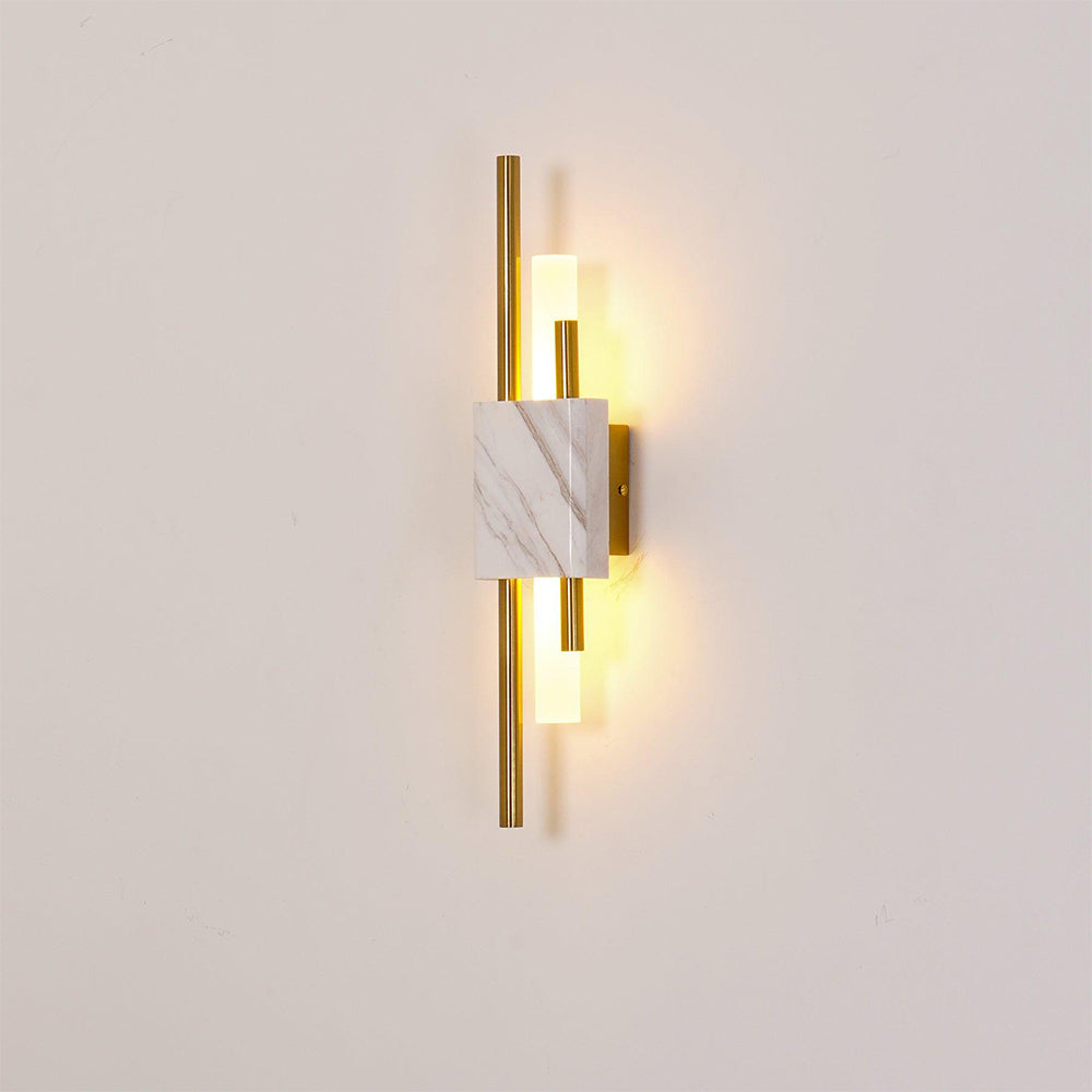 Quirleno Wall Light