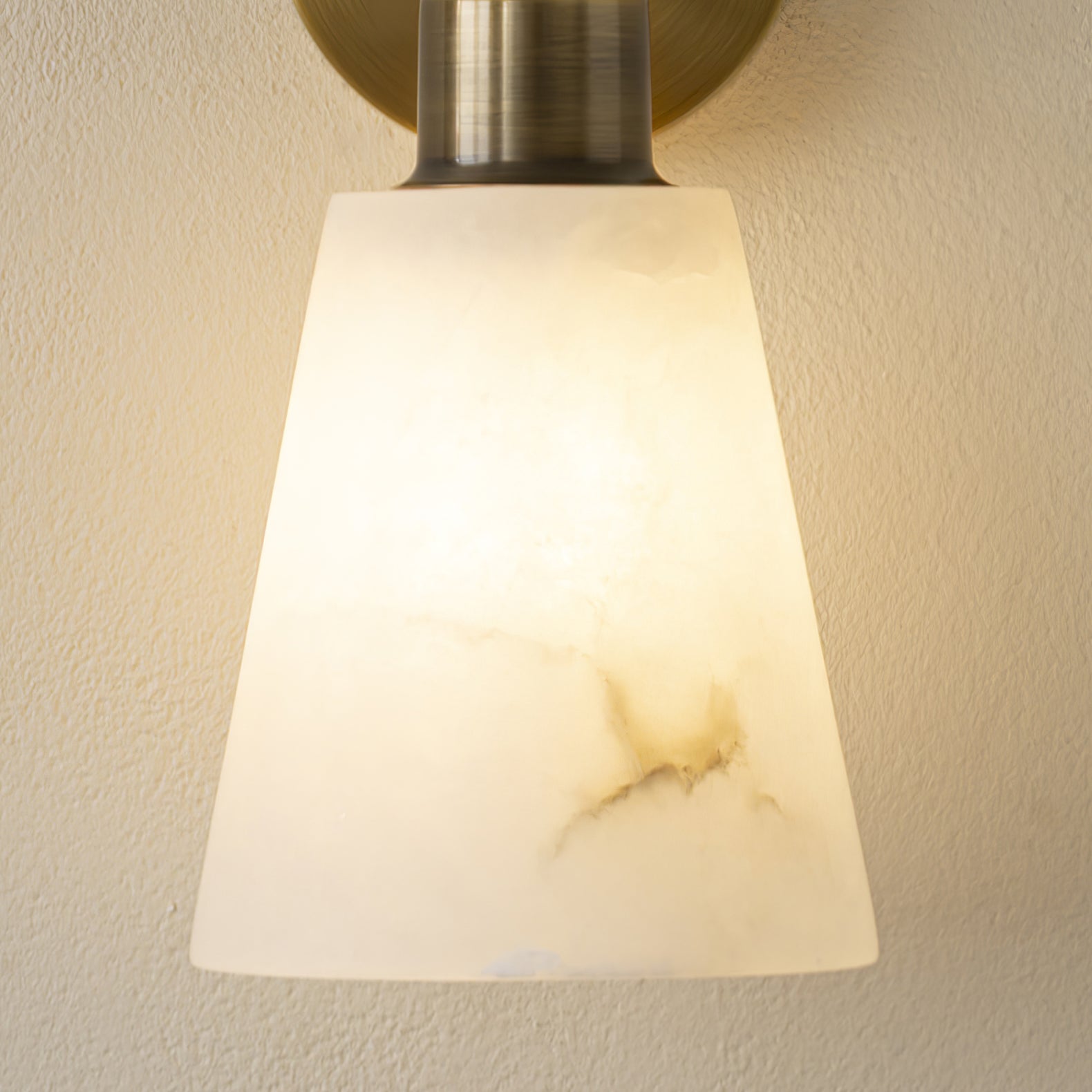 Cublen Wall Light