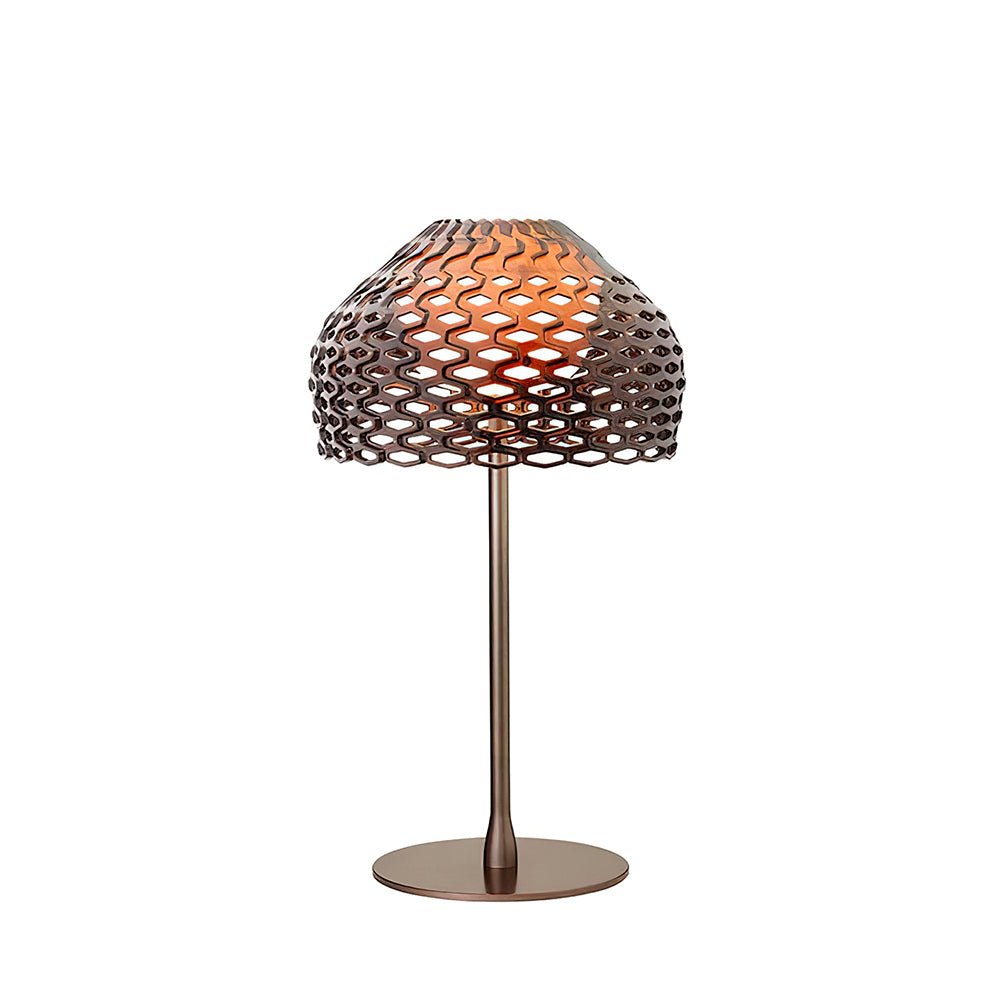 Aremillo Table Lamp