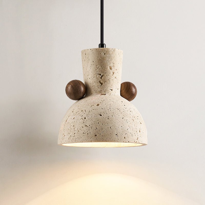 Toroza Pendant Light