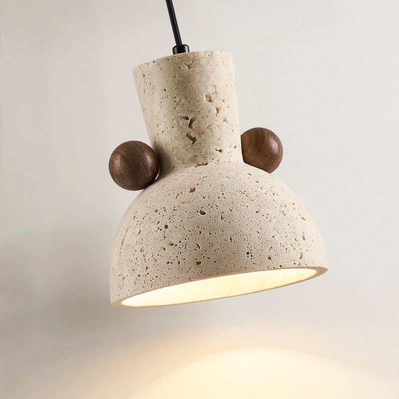 Toroza Pendant Light