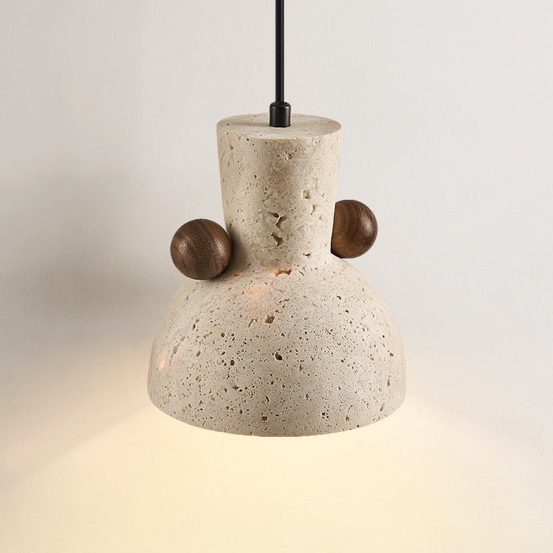 Toroza Pendant Light