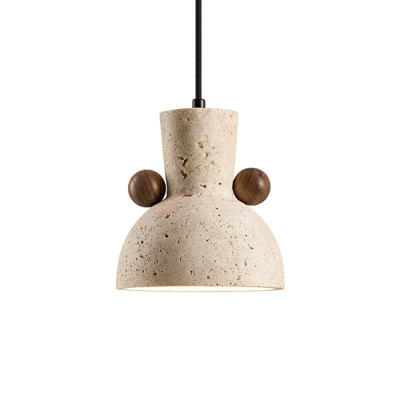 Toroza Pendant Light
