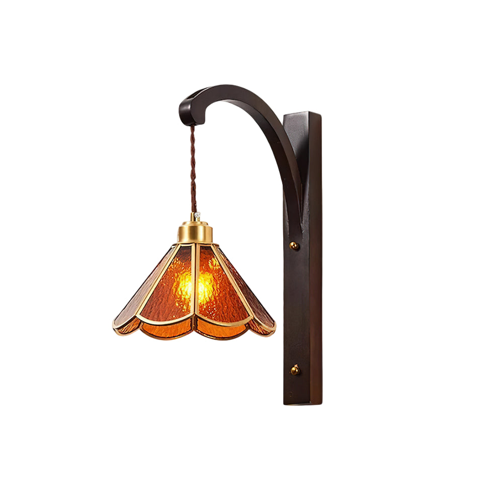 Tarevelle Wall Light