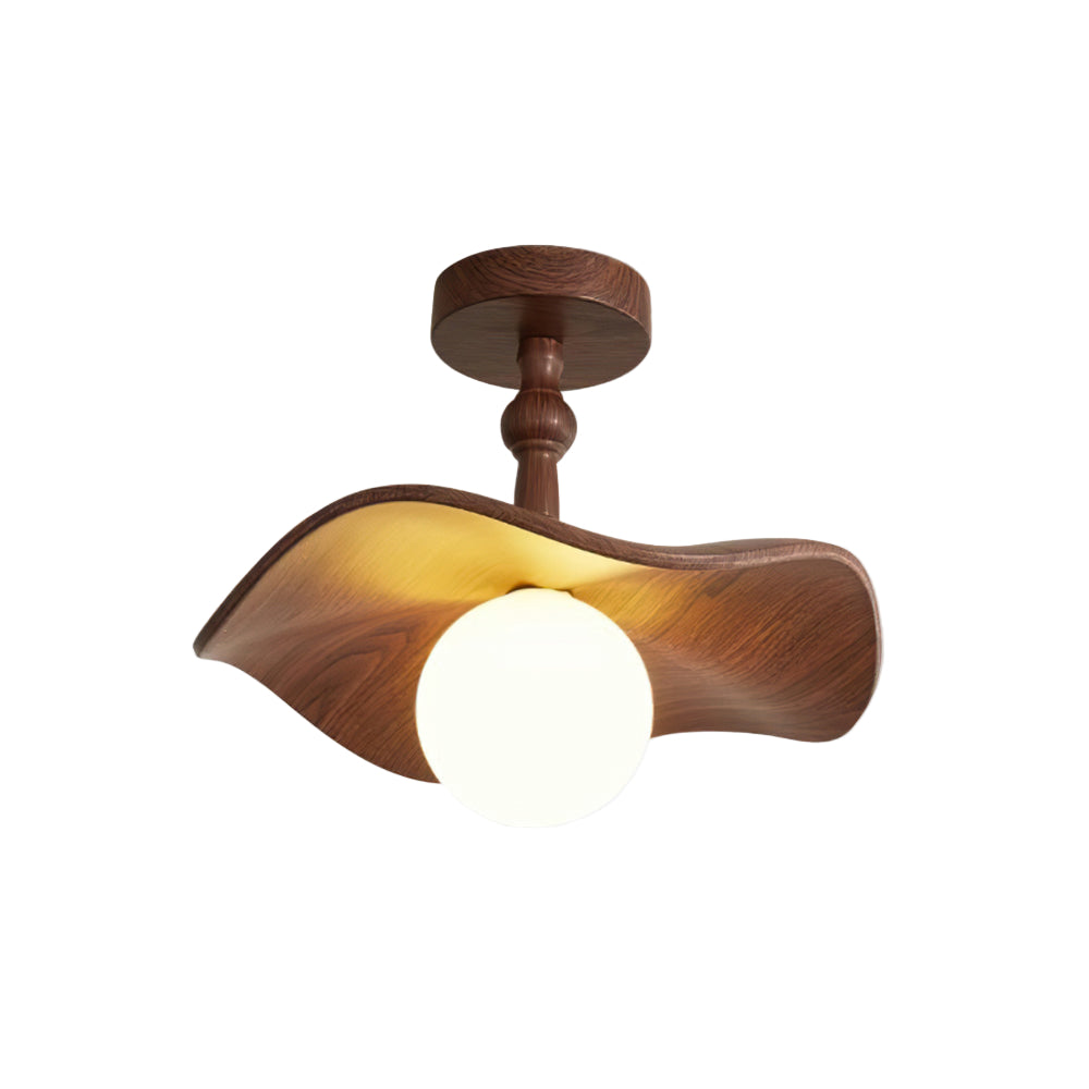 Polvessa Ceiling Light