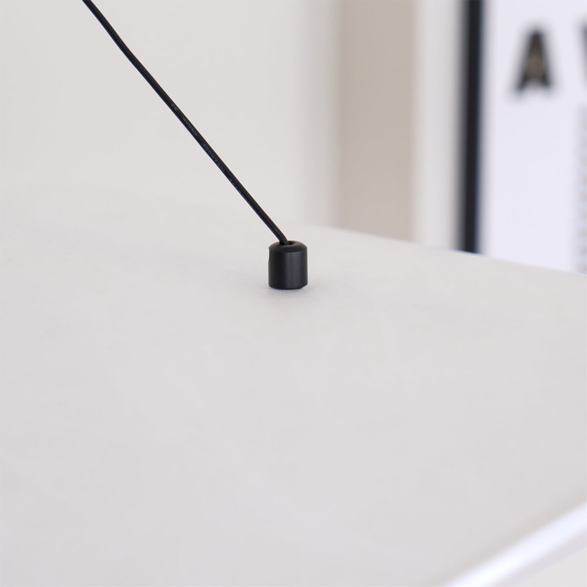 Traroria Modern Pendant Light