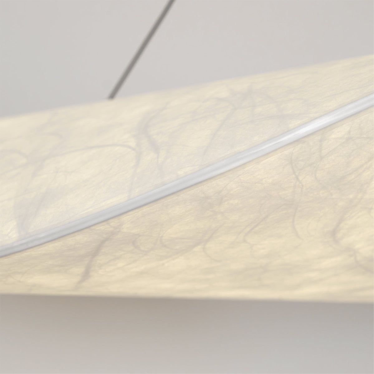 Traroria Modern Pendant Light